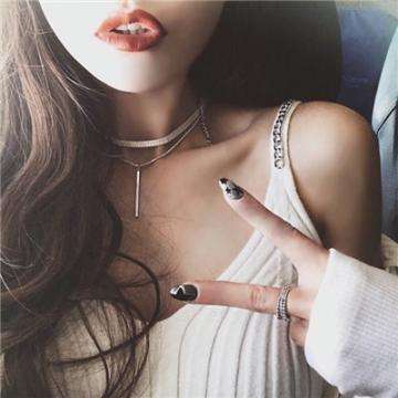 绝地求生手游外服下载