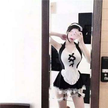 宝箱与勇士华为游戏下载