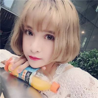 洪荒殺神传官方版
